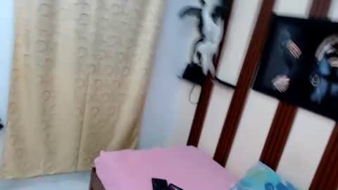 katty online show from 06-13-26, 05:27