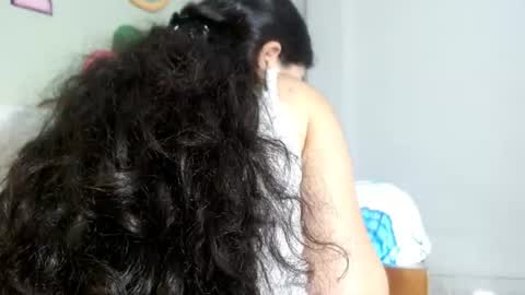 katty online show from 07-18-26, 06:17