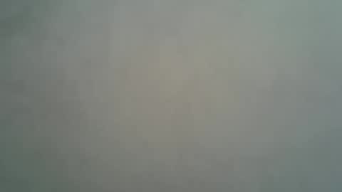 skinnykittencam online show from 10-01-25, 03:51