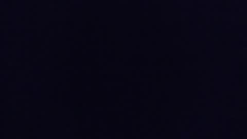 skinnykittencam online show from 10-04-25, 12:36