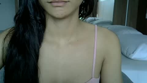 skinnykittencam online show from 10-18-25, 12:39