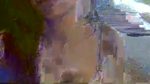 skinnykittencam online show from 11-16-25, 07:25