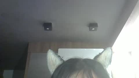 skinnykittencam online show from 03-28-26, 04:01