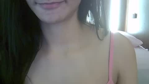 skinnykittencam online show from 03-28-26, 04:06