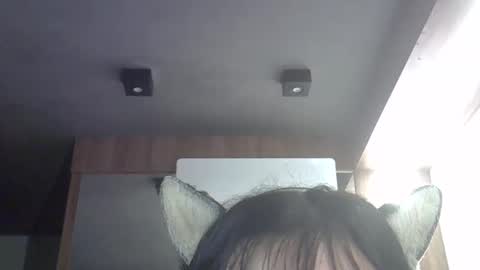 skinnykittencam online show from 04-02-26, 03:15