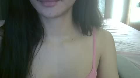 skinnykittencam online show from 04-15-26, 04:08