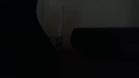 skinnykw online show from 05-02-26, 01:38