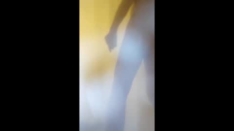 skinnykw online show from 05-03-26, 03:40