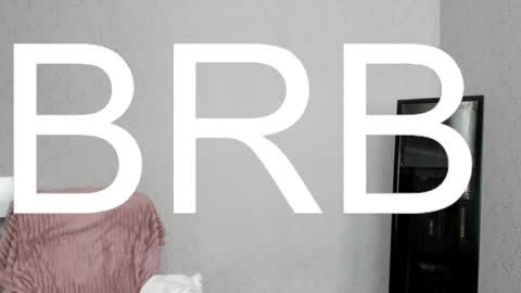 Skinnyladyy online show from 02-09-25, 05:08