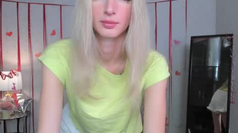 Skinnyladyy online show from 02-22-25, 02:06