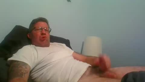 skinnymeat858205 online show from 12-16-25, 04:17