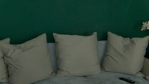 Natty online show from 03-31-26, 03:52