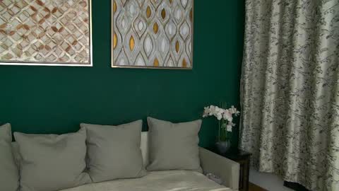 Natty online show from 04-02-26, 03:48