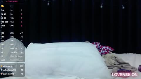 Karla  online show from 12-31-24, 06:05