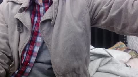 Karla  online show from 01-01-25, 12:22