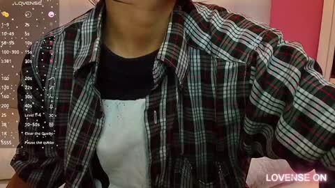 Karla  online show from 01-07-25, 02:53