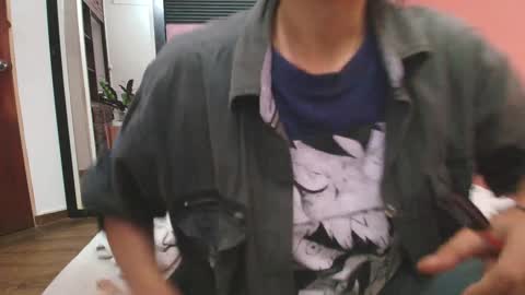 Karla  online show from 01-16-25, 06:03