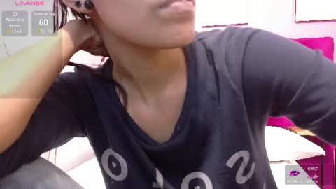Karla  online show from 06-18-26, 02:56