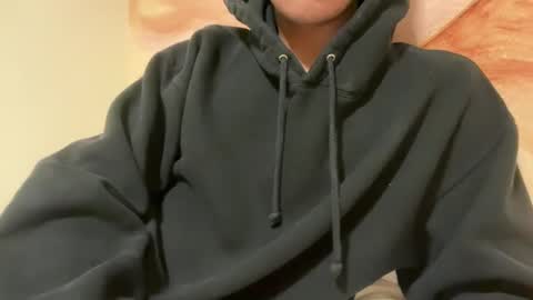 papi online show from 09-24-25, 08:50