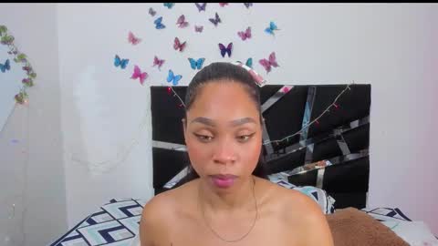 Snapshot of skinnysamantha chatting on 11-28-25, 07:33 SAMANTHA online show from 11-28-25, 07:33