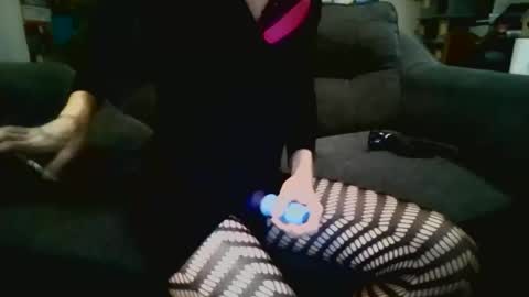 skinnystud777 online show from 12-21-25, 05:25