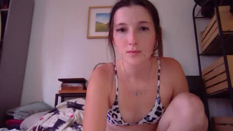skinnysweettea40 online show from 07-22-26, 11:29