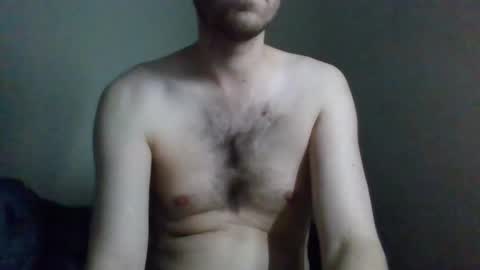 skinnytomdickinson online show from 12-05-24, 07:17