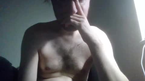 skinnytomdickinson online show from 01-13-25, 08:48