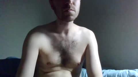 skinnytomdickinson online show from 02-19-25, 08:31