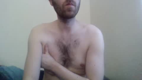 skinnytomdickinson online show from 02-25-25, 08:03