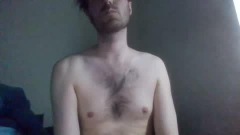 skinnytomdickinson online show from 03-06-25, 09:20