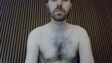 skinnytomdickinson online show from 11-03-25, 08:04