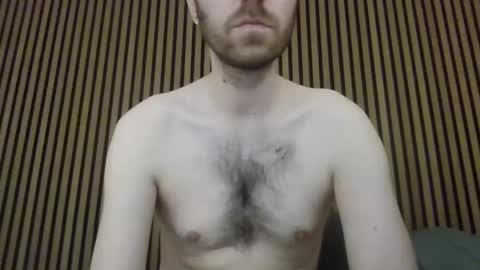 Snapshot of skinnytomdickinson chatting on 02-18-26, 07:15 skinnytomdickinson online show from 02-18-26, 07:15