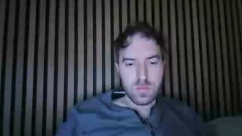 Snapshot of skinnytomdickinson chatting on 03-21-26, 08:30 skinnytomdickinson online show from 03-21-26, 08:30