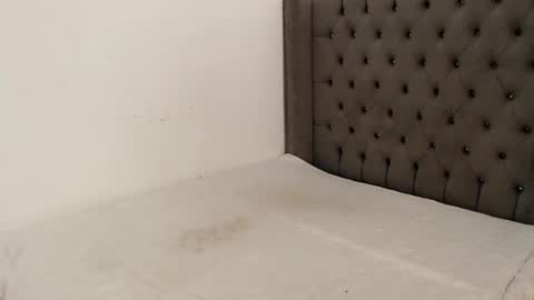 skinnytrans69 online show from 10-05-25, 06:56