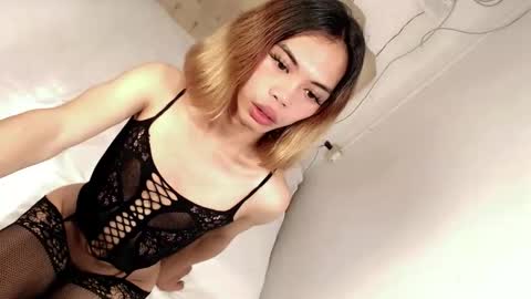 skinnytrans69 online show from 05-19-26, 03:29