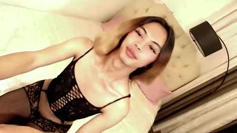 skinnytrans69 online show from 05-20-26, 03:51