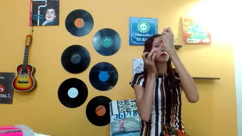 VERUS online show from 09-21-25, 06:53