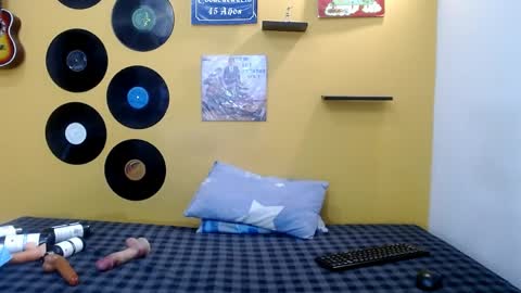 VERUS online show from 04-04-26, 06:49