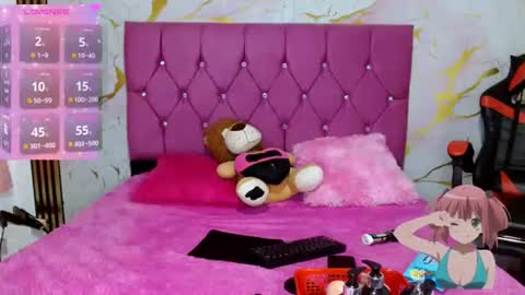 VERUS online show from 07-12-26, 10:34