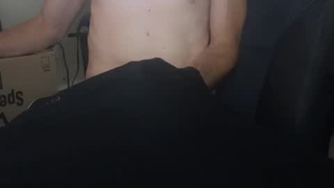 skinnywhiteboy420 online show from 07-12-26, 12:29