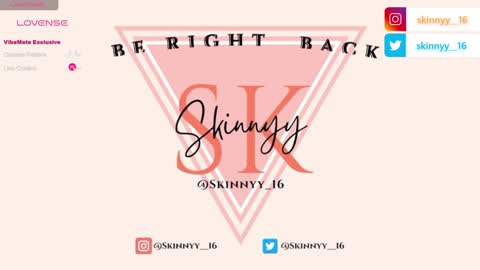 Skinny online show from 12-06-24, 04:58