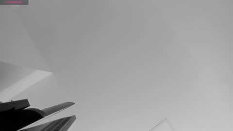 Skinny online show from 12-14-24, 06:35