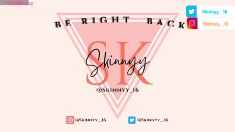 Skinny online show from 03-04-25, 06:58