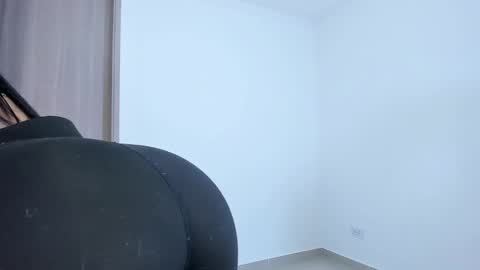 Skinnyy   online show from 03-26-26, 04:40