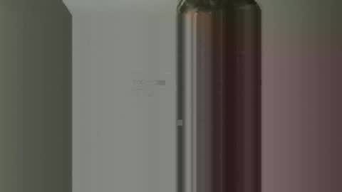 Snapshot of skinsmontana chatting on 03-20-26, 07:52 skinsmontana online show from 03-20-26, 07:52