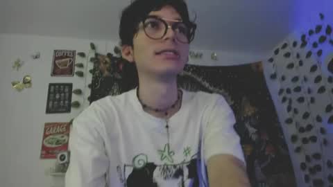 skiny_dann online show from 04-21-26, 02:51