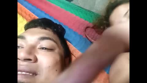 skinypetite online show from 12-14-24, 09:56