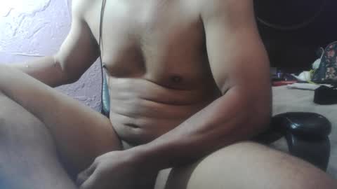 Snapshot of skinzandbait chatting on 09-17-25, 07:54 strokerpoker online show from 09-17-25, 07:54