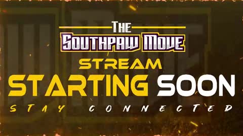 Snapshot of skinzandbait chatting on 10-14-25, 06:58 strokerpoker online show from 10-14-25, 06:58